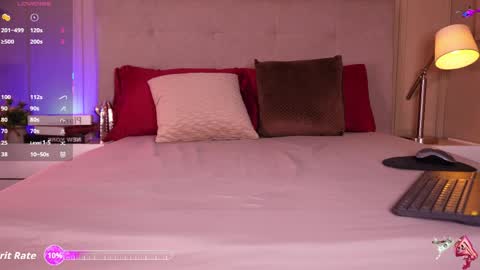 Endy online show from 31, 3, 2026