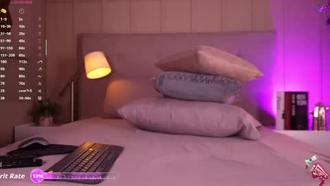 Endy online show from 17, 4, 2026