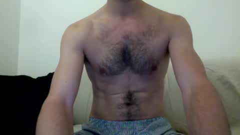 Snapshot of endymioon chatting on 14, 4, 2026 endymioon online show from 14, 4, 2026