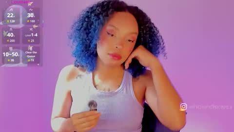   Schedule 600a.m - 200p.m Col hour online show from 13, 11, 2025