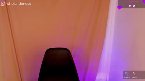   Schedule 600a.m - 200p.m Col hour online show from 14, 12, 2025