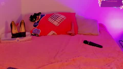   Schedule 600a.m - 200p.m Col hour online show from 19, 12, 2025