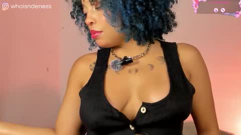   Schedule 600a.m - 200p.m Col hour online show from 15, 1, 2026