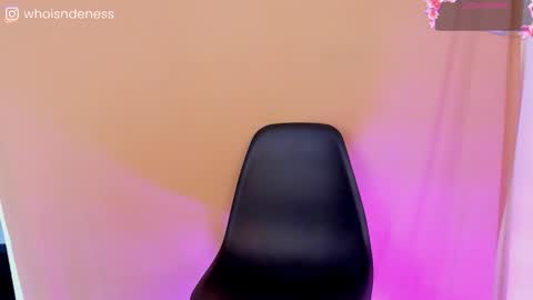   Schedule 600a.m - 200p.m Col hour online show from 17, 1, 2026