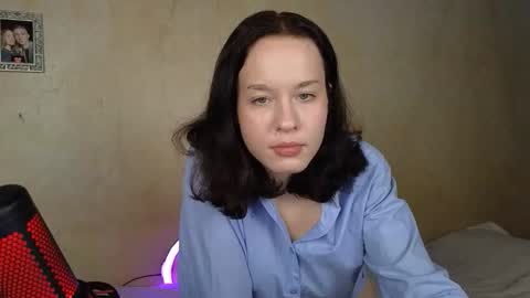 Missis And Mister Fox online show from 20, 12, 2025