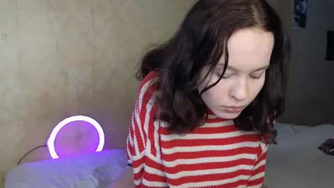 Missis And Mister Fox online show from 22, 12, 2025