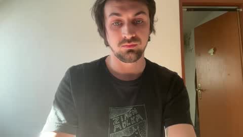 enema4unme online show from 3, 3, 2025