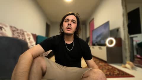 Snapshot of enemytut666enmytam chatting on 26, 11, 2025 niki online show from 26, 11, 2025