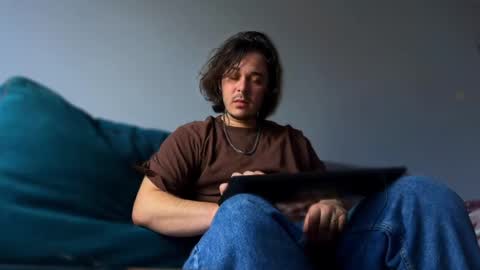 Snapshot of enemytut666enmytam chatting on 27, 11, 2025 niki online show from 27, 11, 2025