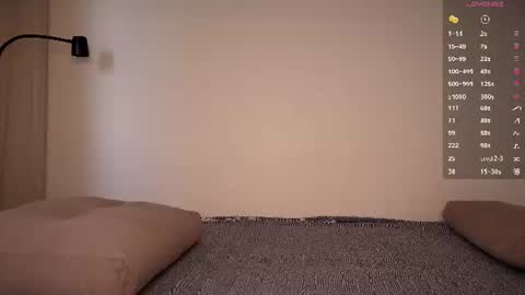 Snapshot of enen_glo chatting on 30, 6, 2026 Enen online show from 30, 6, 2026