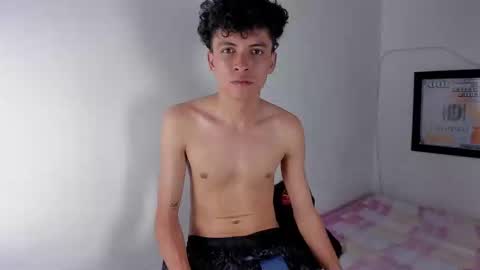 Salo online show from 17, 3, 2026