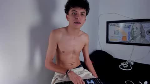 Salo online show from 21, 3, 2026