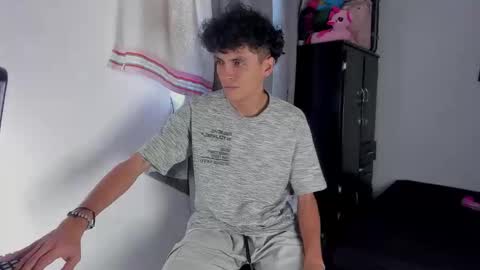 Salo online show from 29, 3, 2026