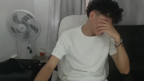 Bunny  online show from 12, 1, 2026