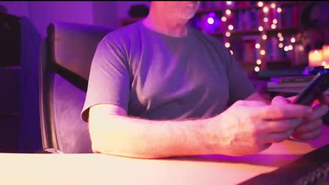 uk online show from 24, 12, 2024