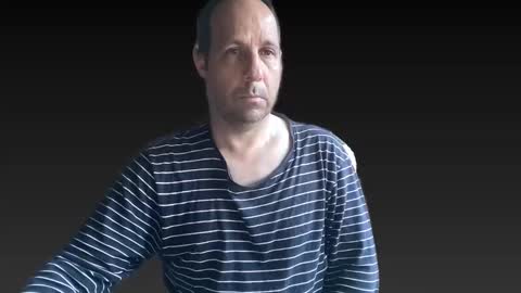 ENG SPA online show from 6, 4, 2026