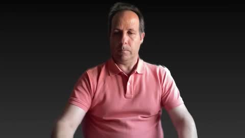 ENG SPA online show from 29, 5, 2026