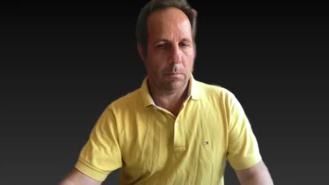 ENG SPA online show from 16, 6, 2026