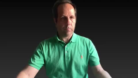 ENG SPA online show from 18, 6, 2026