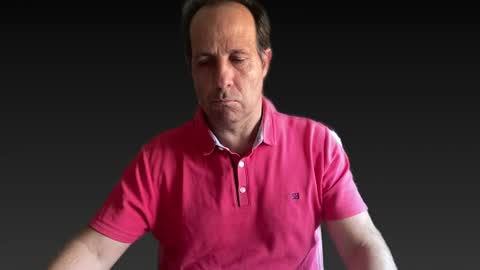 ENG SPA online show from 19, 6, 2026