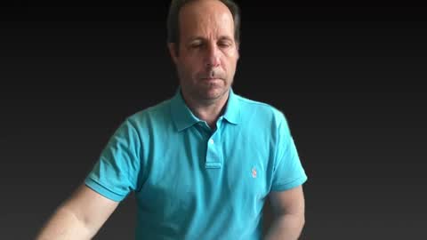 ENG SPA online show from 21, 6, 2026