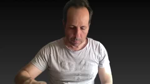 ENG SPA online show from 22, 6, 2026