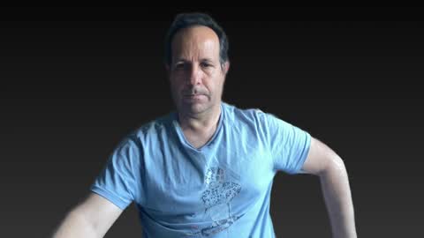 ENG SPA online show from 27, 6, 2026