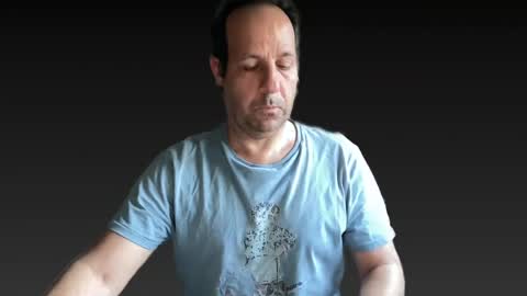 ENG SPA online show from 28, 6, 2026