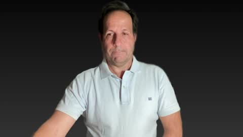 ENG SPA online show from 1, 7, 2026