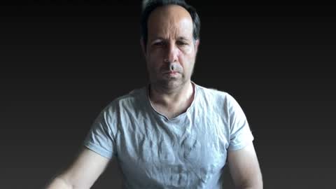 ENG SPA online show from 2, 7, 2026