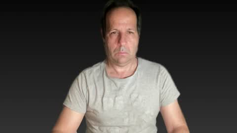 ENG SPA online show from 4, 7, 2026