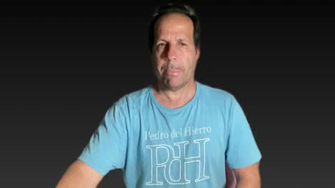 ENG SPA online show from 7, 7, 2026