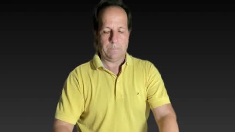 ENG SPA online show from 8, 7, 2026