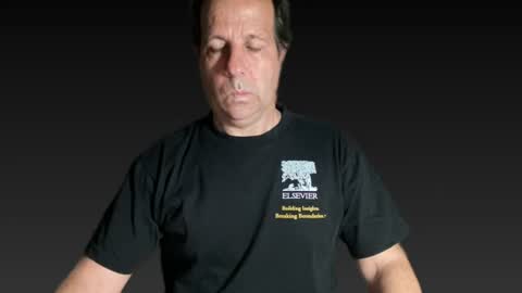 ENG SPA online show from 12, 7, 2026
