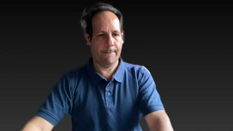 ENG SPA online show from 15, 7, 2026