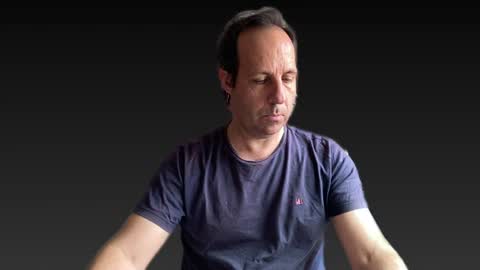 ENG SPA online show from 17, 7, 2026