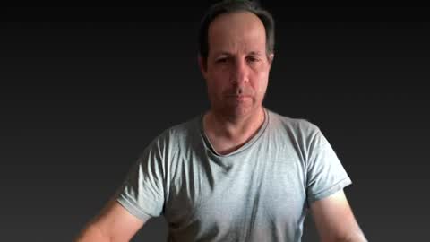 ENG SPA online show from 18, 7, 2026
