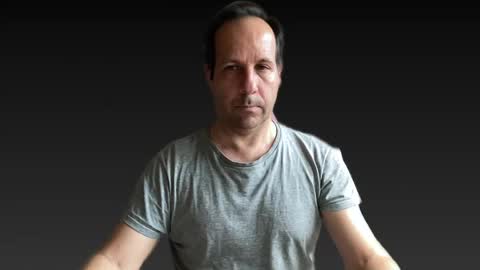 ENG SPA online show from 19, 7, 2026
