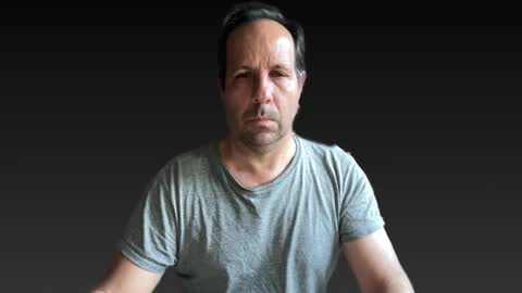 ENG SPA online show from 20, 7, 2026