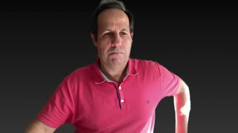 ENG SPA online show from 20, 7, 2026