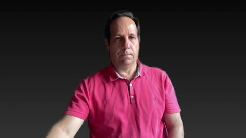 ENG SPA online show from 21, 7, 2026