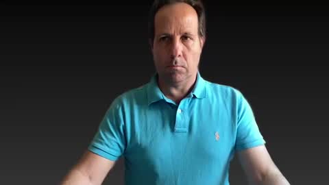 ENG SPA online show from 24, 7, 2026