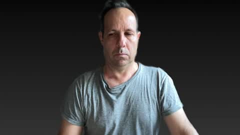 ENG SPA online show from 26, 7, 2026