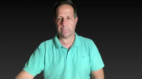 ENG SPA online show from 27, 7, 2026
