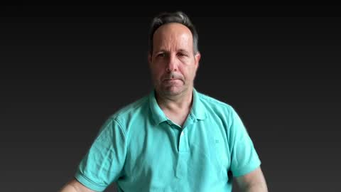 ENG SPA online show from 28, 7, 2026
