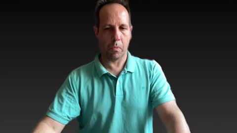 ENG SPA online show from 28, 7, 2026