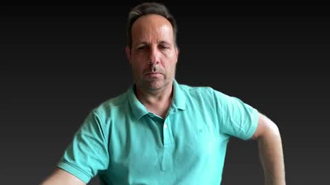 ENG SPA online show from 28, 7, 2026