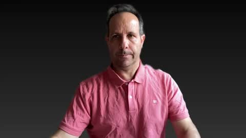 ENG SPA online show from 29, 7, 2026
