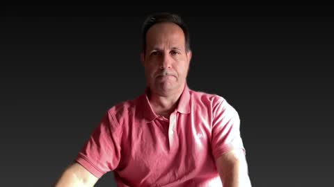 ENG SPA online show from 30, 7, 2026