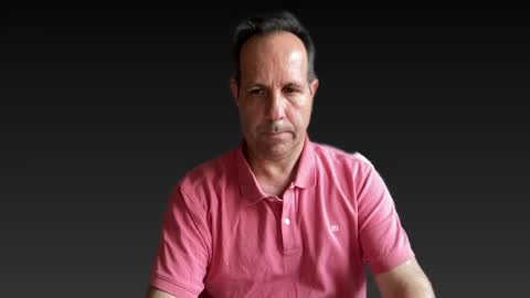ENG SPA online show from 31, 7, 2026